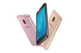Samsung Galaxy J5 32GB Unlocked Good Condition Samsung Galaxy J5 32GB Unlocked Good Condition